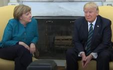 angela-merkel-donald-tramp.jpg