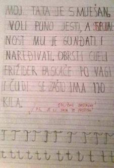 pismeni.jpg