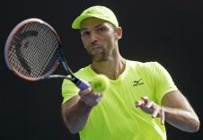 ivo-karlovic.jpg