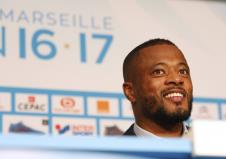 patrik-evra.jpg