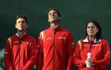 koncita-martinez-rafael-nadal.jpg