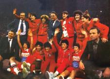 kosarkasice-zvezde-sampionke-evrope-1979.jpg