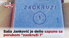 hemijske-i-upaljaci-su-pase-kandidati-dele-biracima.jpg