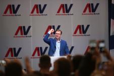 miting-sns-vucic-kragujevac.jpg