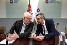 nemacka-privrednici-privredna-komora-marko-cadez.jpg