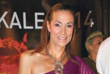 severina-kojic-ivana-banfic-trudna-trudnoca-odmor.jpg