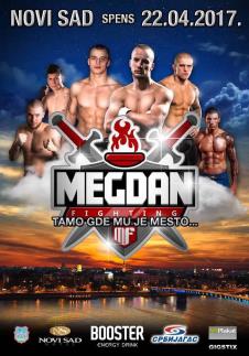 megdan-k1-mma-kikboks.jpg