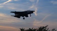 bombardovanje-mit-razbijanje-nato-tuzla-rinas.jpg