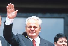 slobodan-milosevic-hapsenje-16-godina-godisnjica.jpg