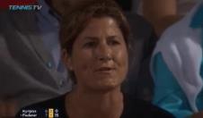 mirka-federer.jpg