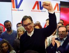 aleksandar-vucic-slavlje-sns-predsednicki-izbori.jpg