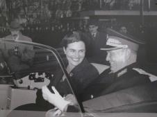 josip-broz-tito-jovanka.jpg