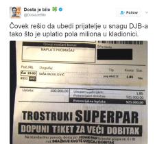 tiket-dosta-je-bilo-kladionica.jpg