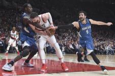 minesota-portland-nba.jpg