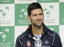 novak-djokovic-dejvis-kup.jpg