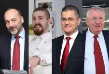 sasa-jankovic-beli-preletacevic-vuk-jeremic-vojislav.jpg