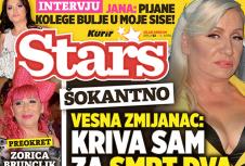 stars-naslovnaglavna-05.04.2017.jpg