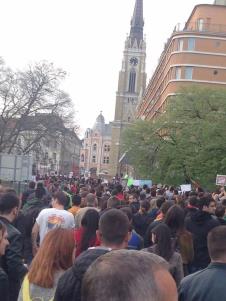 studentski-protest-novi-sad.jpg