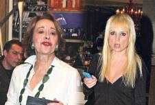 svetlana-ceca-bojkovic-maja-gojkovic-glumci-starlete.jpg