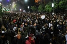 protest-beograd.jpg