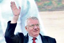 vojislav-seselj-srs-radikali-lider-predsednik-ostavka.jpg