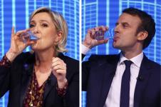 marin-le-pen-i-emanuel-makron.jpg