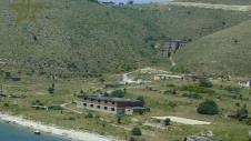 sazan-ostrvo-albanija.jpg