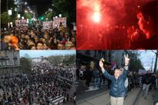 protest-beograd.jpg