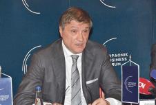 dragan-djuricin-aleksandar-vucic-premijer-srbije-mandat.jpg