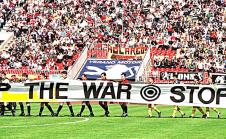 partizan-aek-fudbal-nato.jpg