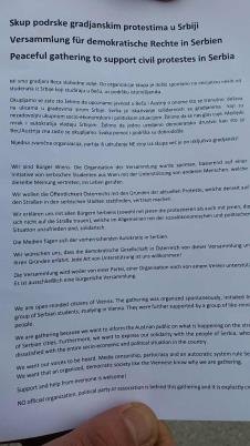 skup-podrske-gradjanskim-protestima-u-srbiji-bec.jpg