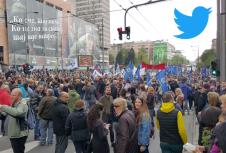 protest-studenti-vojska-policija-beogradtwitter.jpg