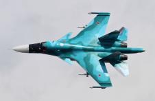 suhoj-su-34.jpg