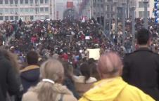 protest-beograd.jpg