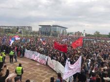 6.protest-palata-srbija-okupljanje.jpg