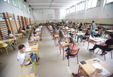 mala-matura-djaci-skola.jpg