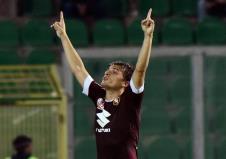 ljajic-ap.jpg