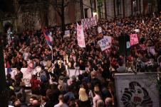 protest-beograd-stop-diktaturi-7.dan.jpg