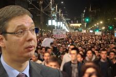 vucic-protest-protesti-demokratija-setnja.jpg