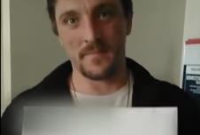 dzozef-jakubovski.jpg