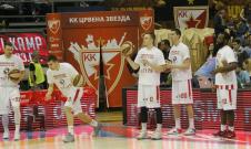 crvena-zvezda-cedevita.jpg