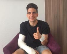 bartra.jpg