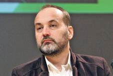 sasa-jankovic.jpg