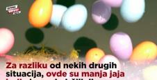 pridrzavajte-ovih-saveta-i-vasa-jaja-ce-biti-tvrda-kao.jpg