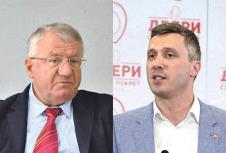 vojislav-seselj-bosko-obradovic-cicolina-sukob.jpg