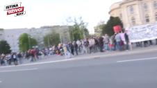 protesti-u-beogradu-13.04.2017.-.jpg