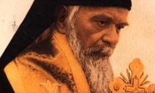vladika-nikolaj-velimirovic.jpg