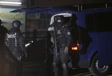 bosanska-policija.jpg