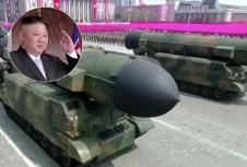 kim-raketa.jpg