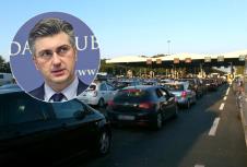 andrej-plenkovic-guzva-granicni-prelaz.jpg